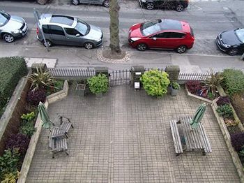 Geminian Casa de hóspedes