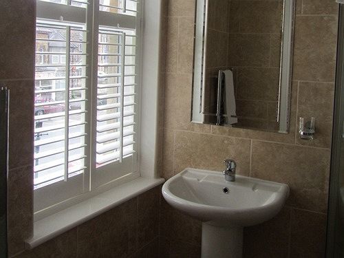 Geminian 3* Harrogate